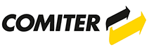 COMITER